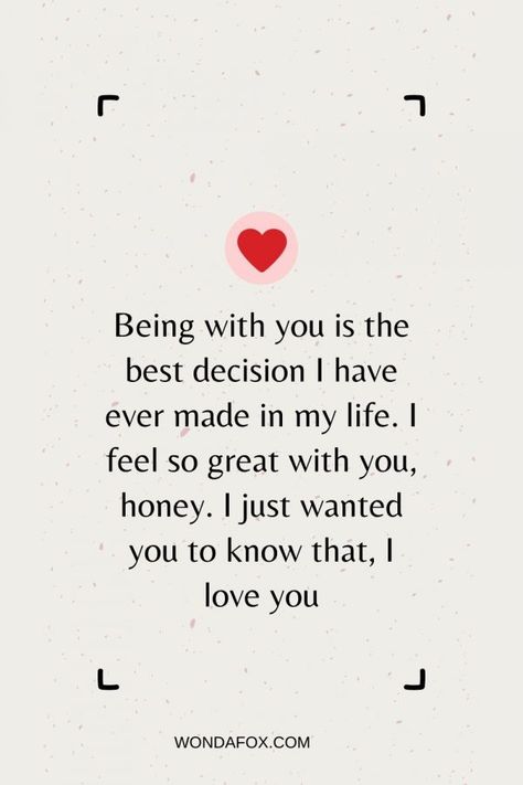 Valentines Quotes For Her Romantic, Love Message For Husband, Valentines Messages For Him Romantic, Love Messages For Him Romantic, Valentine Messages For Him, Love Messages For Her Romantic, Cute Love Messages For Him, Romantic Love Letters For Him, Valentines Messages For Him