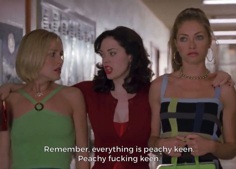 Jawbreaker, movie, movies, quote, quotes, 1999, movie quote, movie quotes. Jawbreaker Quotes, Jawbreaker Aesthetic, Jawbreakers Movie, Jawbreaker 1999, Jawbreaker Movie, 2000 Movie Quotes, Jawbreaker Movie Poster, Madisoncore Aesthetic, Spring Movie