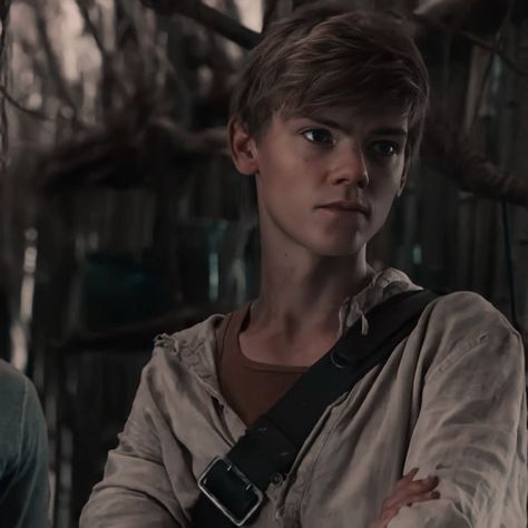 #Icon #MazeRunner Newt Maze Runner Widget, Newt Pictures Maze Runner, Pictures Of Newt Maze Runner, Newt Maze Runner Aesthetic Images, Newt Maze Runner Photos, Newt Maze Runner Hot Pics, Newt Maze Runner Aesthetic Pictures, Newt Icons Maze Runner, Newt Pfp Maze Runner