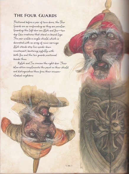 Jim Henson Labyrinth Puppets, Jim Henson Art, Jim Henson Labyrinth, Swamp Creature, Brian Froud, Character Design Sketches, Incredible Creatures, Belated Birthday, Jim Henson