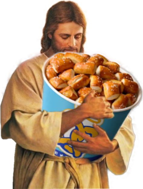 AUNTIE ANNES Auntie Anne, Auntie Annes, Tony Lopez, Silly Images, Food Restaurant, Fast Food Restaurant, Pretzel Bites, Jesus, Restaurant