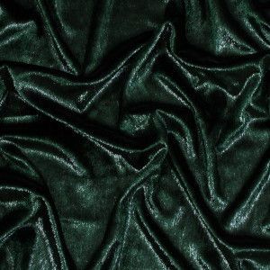 Emerald Metallic Velvet Emerald Velvet, Green With Envy, Black Backdrops, Mood Fabrics, Black Luxury, Buy Fabric, Victorian Gothic, Gold Stripes, Couture Gowns