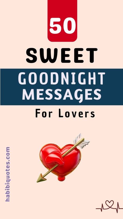 Good Night Text Messages are a good avenue to convey your love feelings to your partner. Check out these 50 sweet good night messages for lovers. Sending these good night texts for her & him will make your partner know how much that they mean to you. Best good night quotes and sayings for him or her Sweet Goodnight Text For Her, Sweet Goodnight Messages For Him, Good Night Quotes For Him Romantic, Good Night Messages For Girlfriend, Goodnight Texts For Her, Good Night Texts For Him, Good Night Text For Her, Good Night Message For Her, Sweet Goodnight Text