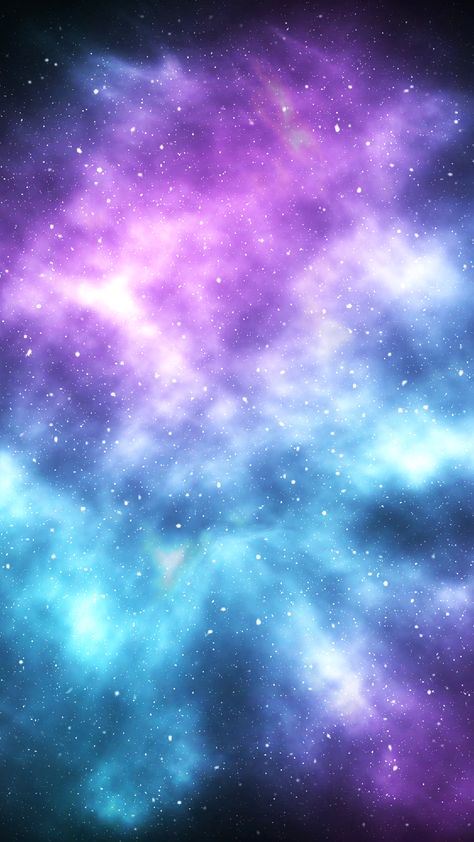 Color Blend Wallpaper, Pink And Blue Lighting, Galaxy Vase, Purple And Blue Aesthetic, Light Blue Galaxy, Blue Purple Wallpaper, Blue Galaxy Wallpaper, Galaxy Aesthetic, Purple Galaxy Wallpaper