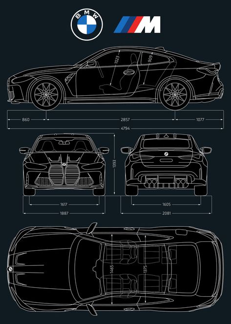 Download the BMW M4 2020 Coupe car blueprint 38466793 royalty-free Vector from Vecteezy for your project and explore over a million other vectors, icons and clipart graphics! Bmw M4 Cartoon, Bmw Blueprint, Bmw M4 Custom, Watch Blueprint, Bmw Quotes, Bmw Poster, M2 Bmw, Bmw M6 Coupe, M4 Bmw