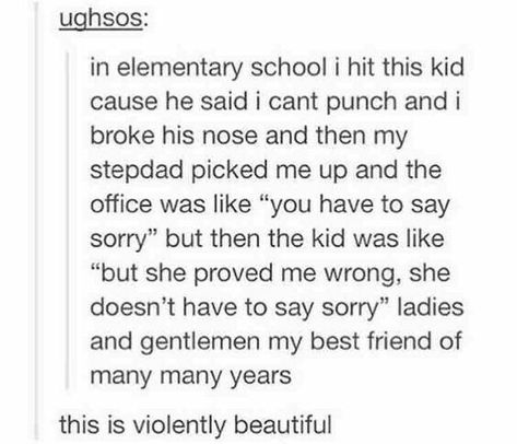 Funny Tumblr Stories, Tumblr Stories, Funny Tumblr, Funny Tumblr Posts, Cute Stories, What’s Going On, Funny Stories, Tumblr Funny, Tumblr Posts