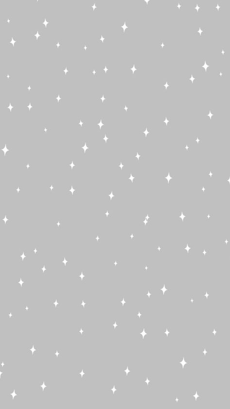 Grey Christmas Wallpaper, Magical Nursery, Pretty Phone Backgrounds, Background Winter, Facebook Layout, Grey Christmas, Watch Wallpaper, Apple Watch Wallpaper, Baby 2