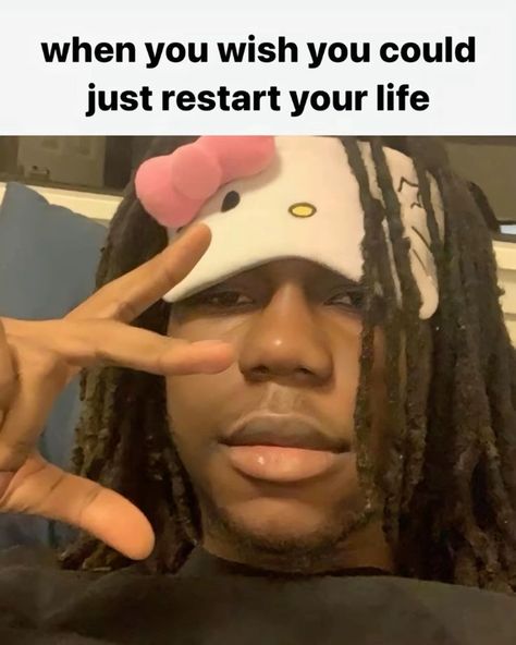 pls, pls, pls, meme, lone, real How It Feels To Go From Ugly To Mid, Thug Quotes, Cute Text Quotes, Giving Up On Life, Doing Me Quotes, Reaction Face, Good Quotes For Instagram, Relatable Post Funny, Mood Humor