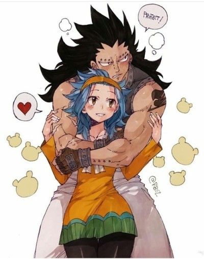 Levy Gajeel Fanart, Fairy Tail Gajeel And Levy Fanart, Fairy Tail Levy Gajeel, Gajeel Levy Fanart, Gajeel Wallpaper, Gajeel Fanart, Fairy Tail Gajeel And Levy, Levy Fairy Tail, Levy Gajeel