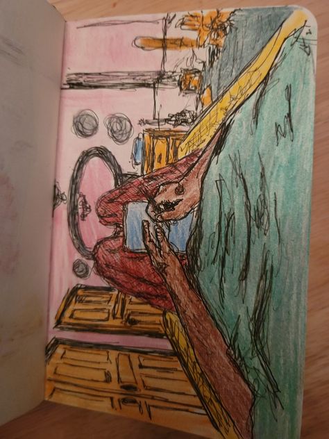 Room Pov Sketch, Pov Sketch, Pov Drawing, Inspiration Painting, Art Inspiration Painting, My Room, Painting Inspiration, Drawing Reference, Art Inspiration