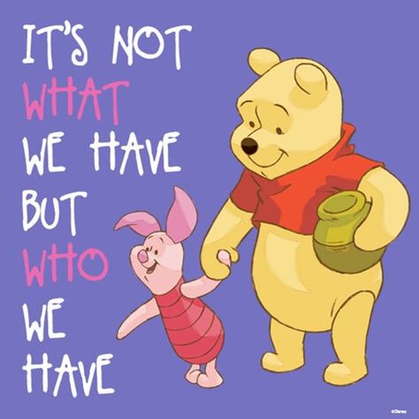 300 Winnie The Pooh Quotes To Fill Your Heart With Joy 225 Pooh And Piglet Quotes, Piglet Quotes, Pooh Baby Shower Ideas, Winnie The Pooh And Piglet, Pooh Pictures, Pun Meme, Pooh And Piglet, Disney Canvas, Winnie The Pooh Pictures