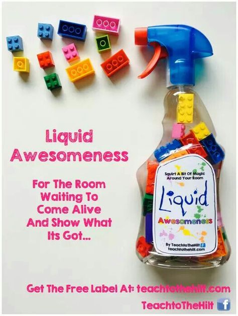 Quiet Spray, Creative Teaching Ideas, Discipline Ideas, Monkey Room, Abc Preschool, Tips For Teachers, Conscious Discipline, Office Organisation, Preschool Circle Time