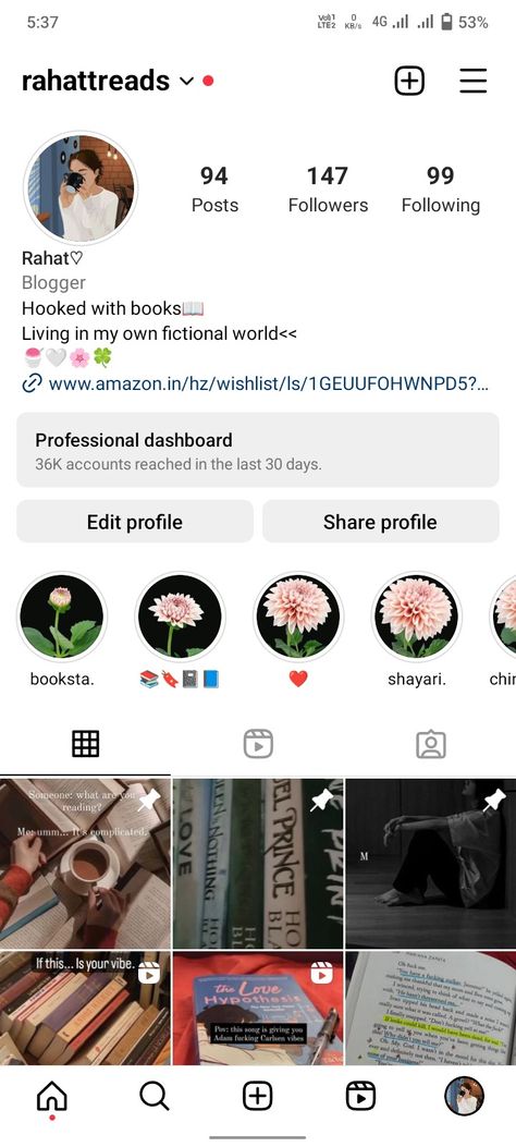 Bookstagram bio and highlight ideas Nature, Book Lover Instagram Caption, Instagram Bio Ideas From Books, Books Bio Ideas, Goodreads Bio Ideas, Literature Bio Ideas, Bio Ideas For Readers, Reader Bio Instagram, Snapchat Bio Ideas Aesthetic