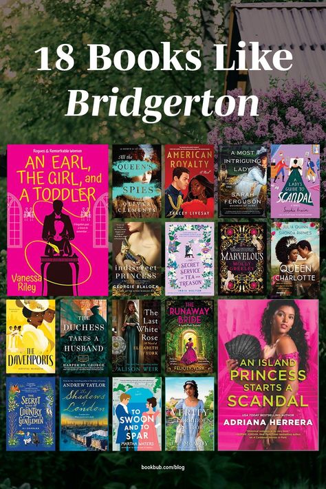 Historical Fiction Romance Books, Period Romance Books, Bridgerton Books, Regency Books, Genre Of Books, Romcom Books, Historical Romance Novels, Romance Books Worth Reading, Historical Romance Books