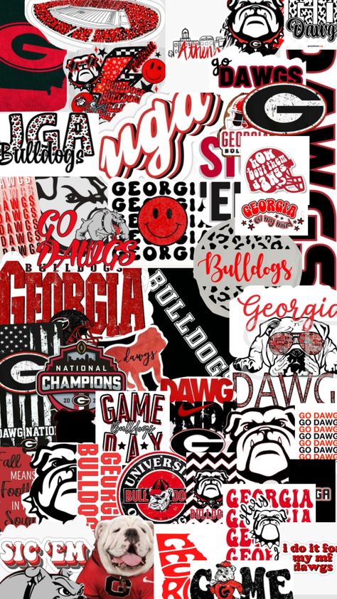 Cute Uga Wallpaper, Georgia Bulldogs Iphone Wallpaper, Cute Georgia Bulldogs Wallpaper, Georgia Football Wallpaper, Georgia Background, Georgia Bulldogs Quotes, Georgia Bulldogs Wallpaper, Georgia Wallpaper, Bulldog Wallpaper