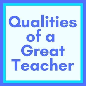 Qualities Of A Teacher, School Advertising, Good Teacher, Teacher Must Haves, Teaching Profession, Staff Meetings, Research Skills, Teaching Skills, Teaching Social Studies