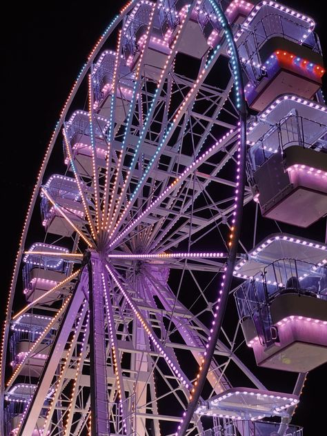 Ferris Wheel Date Aesthetic, Ferris Wheel Inside, Aesthetic Ferris Wheel, Sweet Dispenser, Ferris Wheel Aesthetic, Ferris Wheel At Night, Aru Shah, Emily Mcintire, Carnival Aesthetic