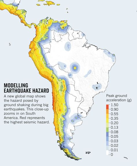 Hazard Map, Hazard Risk, Philippine Map, Global Map, Lesson Ideas, Peta, Book Design, Indonesia, Map