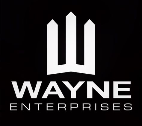 Wayne Enterprises Wayne Tower, Wayne Wallpaper, Gala Aesthetic, Wayne Aesthetic, Corporate Aesthetic, Batman Aesthetic, Wayne Enterprises, Thomas Wayne, Comic Boards