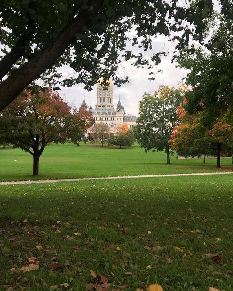 Connecticut Fall Aesthetic, Hartford Connecticut Aesthetic, New Haven Connecticut Aesthetic, Connecticut Aesthetic, Connecticut Fall, Hamden Connecticut, Nick Carraway, West Hartford Connecticut, Darien Connecticut