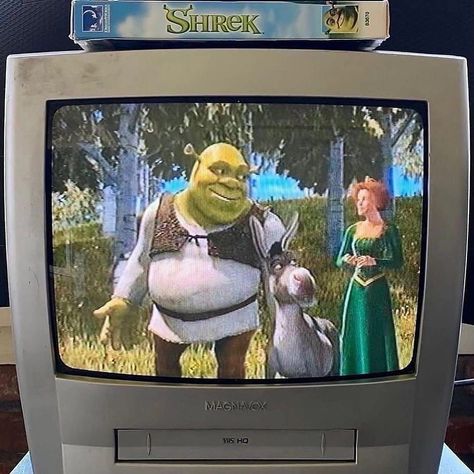 2000s Childhood Memories, Childhood Memories Aesthetic, Childhood Aesthetic, Nostalgia 2000s, Princess Fiona, Nostalgia Aesthetic, Childhood Memories 2000, Nostalgia Core, Baby Bells