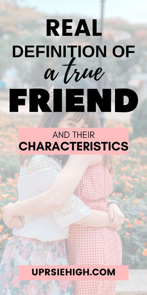 Qualities Of A Best Friend, Friendship Requirements, What Is A Best Friend, Friendship Quiz, Friendship Tips, Friendship Test, Relationship Quiz, Best Friend Quiz, Play Quiz