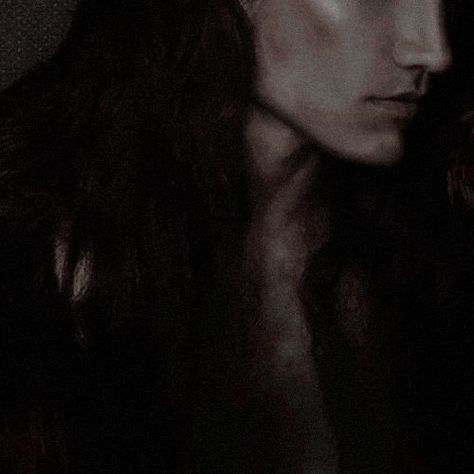 Male Model Long Hair Dark, Long Black Hair Man Aesthetic, Long Dark Hair Men Aesthetic, Long Black Hair Male Aesthetic Faceless, Guys With Long Black Hair Aesthetic, Spirit Possession Aesthetic, Dark Hair Man Aesthetic Faceless, Man Long Hair Aesthetic, Vampire Long Hair Man