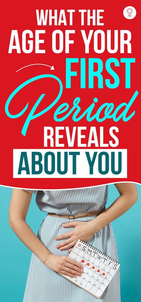 First Day Of Period Routine, No Period For Months, First Time Period Daughters, What Age Do You Get Your Period, First Time Period Tips, Signs Of Your First Period, Signs Your Getting Your First Period, How To Stop Your Period Instantly, Signs That Your Period Is Coming