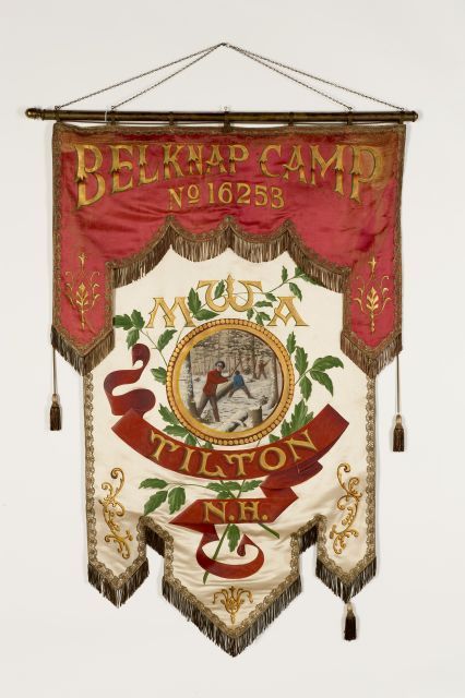 Medieval Banner, Tattoo Banner, Pennants Vintage, Vintage Banner, Pennant Flag, Pennant Banners, Flag Design, 로고 디자인, Art Fair