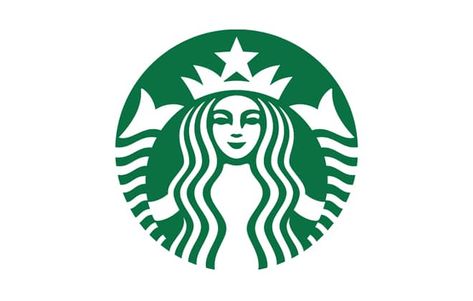 Who is the Starbucks Siren, and what does it mean? – zen. Logo Redesign, Easiest Appetizers, Starbucks Logo, Best Breakfast Ideas, Cheese Flavor, Starbucks Siren, Green Logo, The Best Breakfast, Peregrine