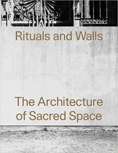 Space Architecture Concept, Space Research, Architectural Association, Graphic Design Books, Space Architecture, Concept Architecture, Sacred Space, Nonfiction Books, Book Design