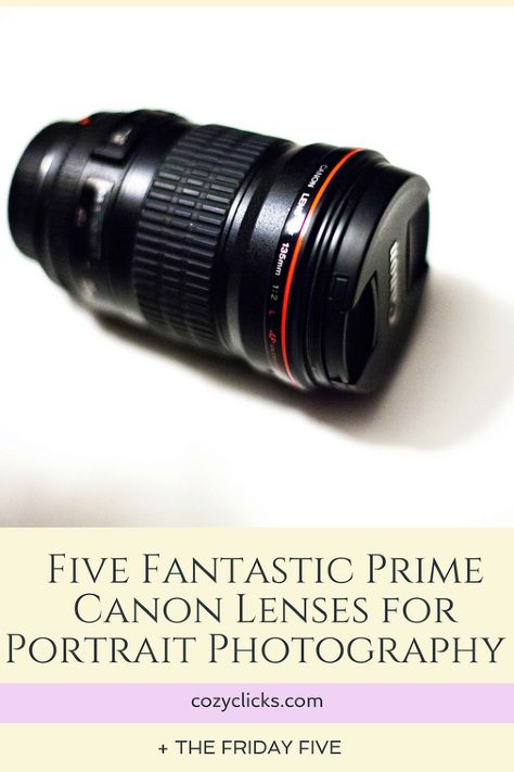 Canon Lenses For Portraits, Best Canon Lenses, Canon 100d, Digital Photography Lessons, Canon 60d, Canon Lenses, Photo Lessons, Digital Photography Backdrops, Dslr Photography Tips