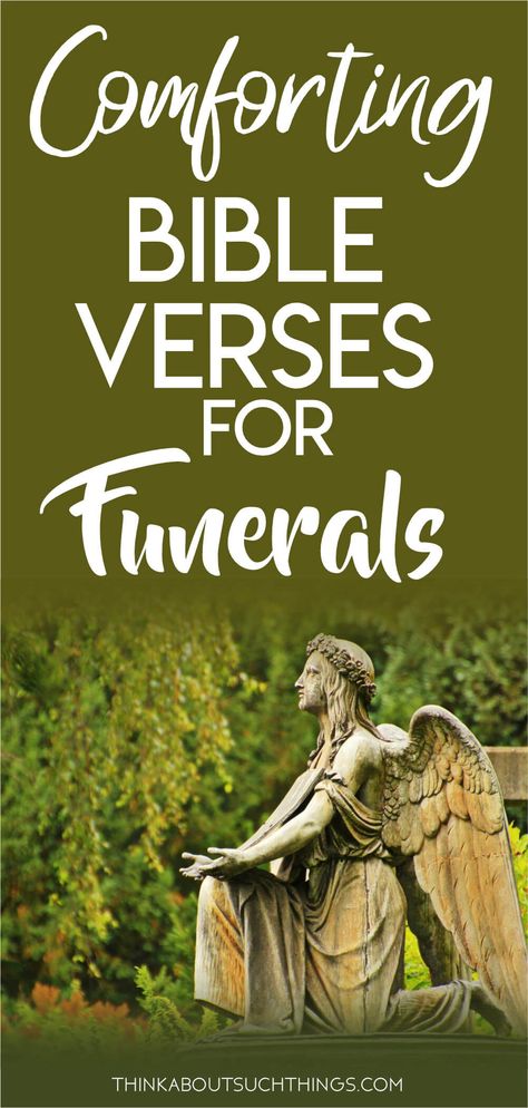 Memorial Items For Funeral, Special Things To Do For A Funeral, Planning Your Funeral, Bible Verse For Memorial Service, Prayers For A Funeral, Obituary Quotes Funeral, Funeral Sayings Quotes, Prayers For Funeral Memorial Services, Funeral Programs Ideas