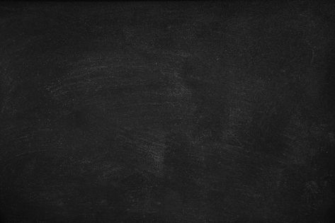 Chalkboard. chalk texture school board d... | Premium Photo #Freepik #photo #background #school #texture #education Black Board Background, Chalk Wallpaper, Chalk Background, Chalkboard Texture, Chalk Texture, Background School, Profile Ideas, Board Display, Chalkboard Background