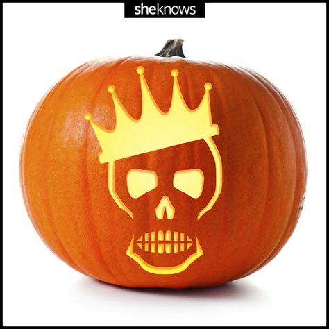 Crown Pumpkin Carving, Grim Reaper Images, Happy Pumpkin Faces, Bat Images, Cave Images, Lantern Template, Bow Image, Carving Templates, Crown Images