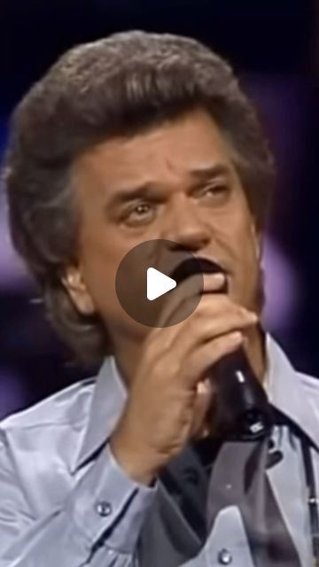 Dirt Road Country on Instagram: "Hello Darlin’  🎥: YouTube  #conwaytwitty #hellodarlin #country #countrymusic #classic #valentine #valentinesday" Love Songs Country, Contry Music, Country Music Videos Songs Youtube, Conway Twitty Songs, Old Country Songs, Top Country Songs, Hello Darlin, Conway Twitty, Music Video Song