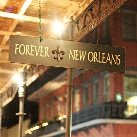 New Orleans Photography, New Orleans Art, New Orleans French Quarter, Parenting Plan, New Orleans Mardi Gras, New Orleans Travel, The French Quarter, Vegas Hotel, Mardi Gras Party