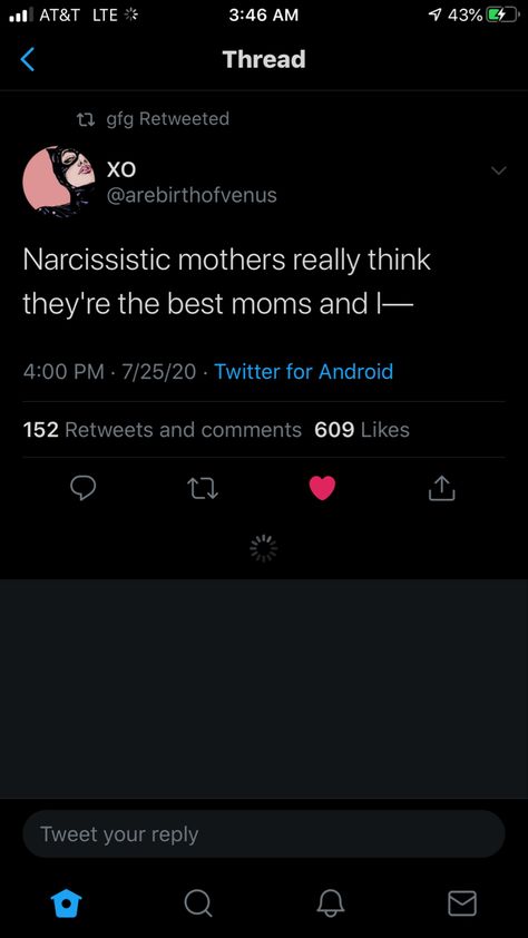 Toxic Mother Quotes Twitter, Mommy Issue Twitter Quotes, Toxic Family Twitter Quotes, Toxic Mother Tweets, Mommy Issue Poems, Shady Quotes, Toxic Family Quotes, Fake Quotes, Narcissistic Mother