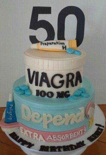 Birthday Cake For 50 Year Old Man, Funny 50th Birthday Cakes For Men, 50th Bday Cakes For Men, 50th Bday Cakes For Men Funny, 50th Birthday Funny Cake, Over The Hill Cakes For Men, Over The Hill Birthday Cakes, 50 Th Birthday Cake For Men Funny, Over The Hill 50th Birthday Cake