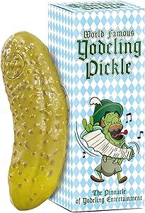 Pickle Party, Silly Gifts, Practical Jokes, Diy Holiday, Elephant Gifts, White Elephant Gifts, Gag Gifts, Business Branding, Just Giving