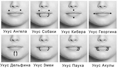 Cool Septum Piercing, Cool Piercings, Nail Jewelry, Septum Piercing, Piercing Tattoo, Looking For Love, Model Poses, Coco Chanel, Bad Girl