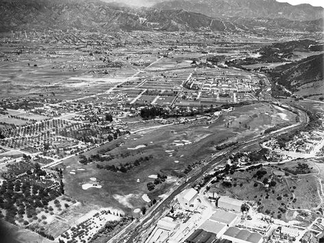 Historic Pictures, Lake Dock, Toluca Lake, Burbank California, Los Angeles City, Small Lake, San Fernando Valley, Community Park, Vintage Los Angeles