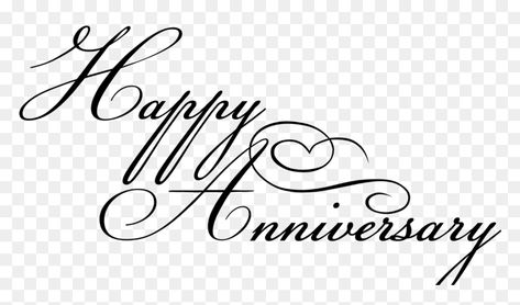 Anniversary Png Text, Happy Anniversary Png Text, Happy Anniversary Writing Style, No Love Png, Anniversary Font, Happy Anniversary Text, Happy Anniversary Png, Happy Anniversary 1 Year, Anniversary Wallpaper