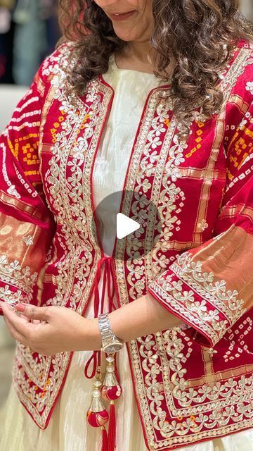 New Trending Dress 2024, Latest Ethnic Dresses Indian 2024, Designer Indowestern Dresses For Women, Trending Dresses 2024, Traditional Ghagra Designs, New Dress Designs 2024 Latest, New Traditional Dress Indian, Trending Dress Designs, New Latest Designer Dresses