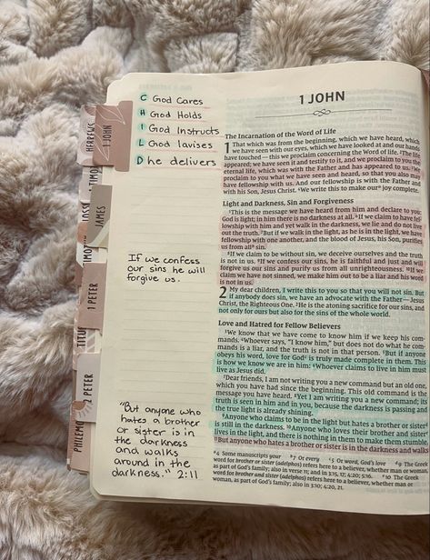 Bible Study Relationship Goals, Bible Study Relationship, Bible Study On Relationships, Bible Study With Partner, Best Bibles To Buy, Jesus Relationships, Journaling Bibles To Buy, Niv Bible, Personal Bible Study