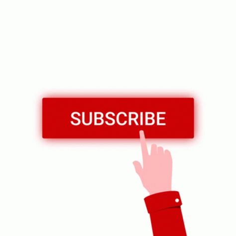 Subscribe Click The Subscribe Button GIF - Subscribe ClickTheSubscribeButton TurnOnNotifications - Discover & Share GIFs Subscribe Button Gif, Youtube Sticker, Youtube Gif, Subscribe Animation, Spongebob Time Cards, Youtube Animation, Youtube Logo Png, यूट्यूब लोगो, Logo Motion