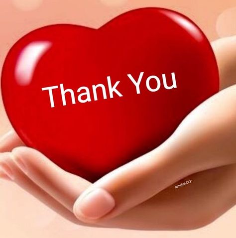 Thank You Messages Gratitude, Emoticon Love, Thank You Pictures, Thank You Wishes, Love Smiley, Thank You Images, Thank You Flowers, Emoji Pictures, Thank You Quotes