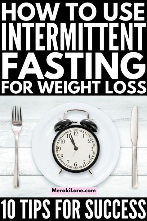 If you're interested in trying the 16:8 intermittent fasting plan but don't know how to start, this post has tons of tips for beginners! Intermittent Fasting Plan, Intermittent Fasting Tips, 16 8 Intermittent Fasting, Fasting Plan, Belly Fat Diet, High Calorie Meals, Nutritional Deficiencies, High Fiber Foods, Belly Fat Burner