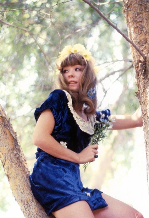 Pamela Des Barres Groupie Aesthetic, Famous Groupies, Pamela Des Barres, Anita Pallenberg, Pattie Boyd, Swinging Sixties, Hippie Chick, Girls Together, I'm With The Band