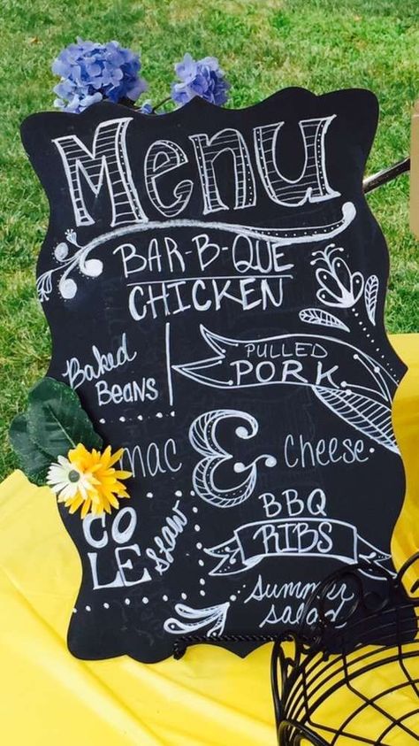 Tex Mex Bbq Party, Bridal Shower Bbq Theme, Bbq Wedding Shower Ideas, I Do Barbeque Ideas, Bbq Party Ideas Decorations, I Do Bbq Ideas, Bbq Engagement Party Ideas, Engagement Bbq, Bbq Party Ideas